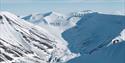 © Visit Svalbard