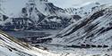 © Visit Svalbard