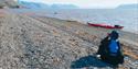 © Visit Svalbard