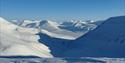© Visit Svalbard
