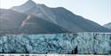 © Visit Svalbard