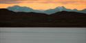 © Visit Svalbard