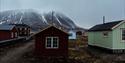 © Visit Svalbard