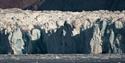 © Visit Svalbard