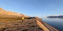 © Visit Svalbard