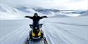 © Visit Svalbard