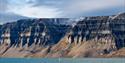 © Visit Svalbard