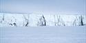 © Visit Svalbard