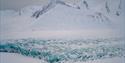 © Visit Svalbard