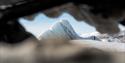 © Visit Svalbard