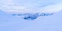 © Visit Svalbard