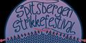 Strikkelogo
