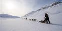 © Visit Svalbard