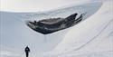 © Visit Svalbard