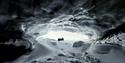 © Visit Svalbard