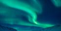 © Visit Svalbard