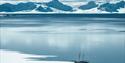 © Visit Svalbard