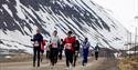 © Visit Svalbard