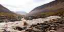 © Visit Svalbard