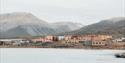 © Visit Svalbard