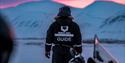 © Visit Svalbard