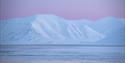 © Visit Svalbard