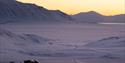 © Visit Svalbard