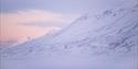 © Visit Svalbard