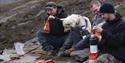 © Visit Svalbard