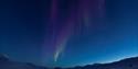 © Visit Svalbard