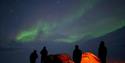 © Visit Svalbard