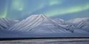 © Visit Svalbard