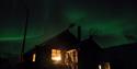 © Visit Svalbard