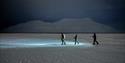 © Visit Svalbard