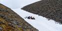 © Visit Svalbard