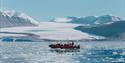 © Visit Svalbard