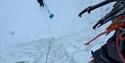 © Visit Svalbard
