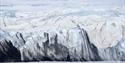 © Visit Svalbard