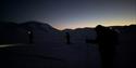 © Visit Svalbard
