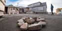 © Visit Svalbard