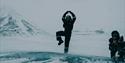 © Visit Svalbard