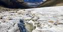 © Visit Svalbard
