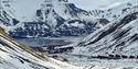 © Visit Svalbard