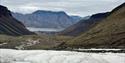 © Visit Svalbard