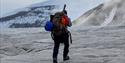 © Visit Svalbard