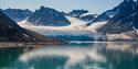 © Visit Svalbard