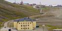 © Visit Svalbard