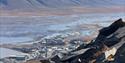 © Visit Svalbard