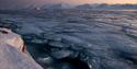 © Visit Svalbard