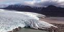 © Visit Svalbard